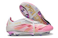 Predator Elite FT FG Pink Dream