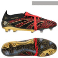 Predator Elite FT FG Year of The Snake