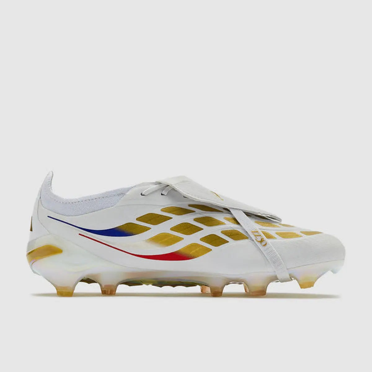 Predator Elite FT FG - Zinedine Zidane