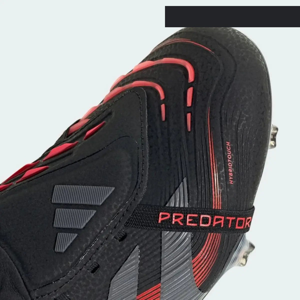 Predator Elite FT FG