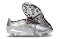 Predator Elite FT SG Chrome Dream