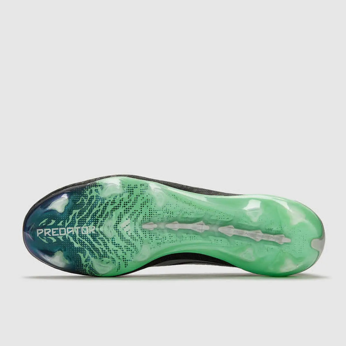 Predator Elite Laceless FG - Final Rush Pack