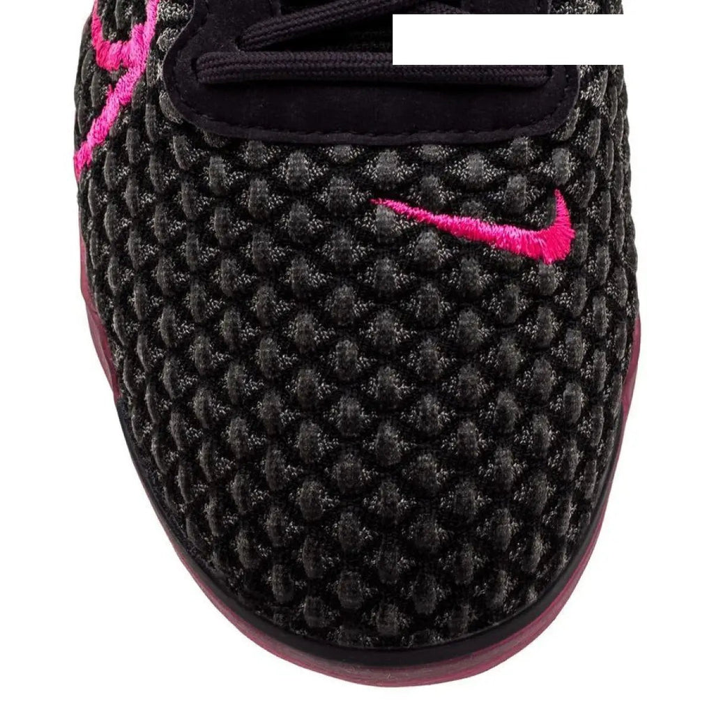 React Gato IC Small Sided - Black/Pink