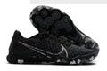 React Gato IC Small Sided - Black