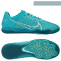 React Gato IC Small Sided - Dusty Cactus