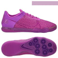 React Gato IC Small Sided - Fuchsia Dream