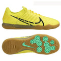 React Gato IC Small Sided - Opti Yellow