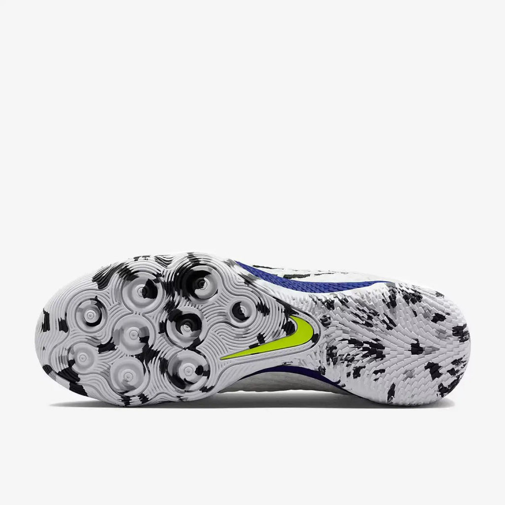 React Gato IC Small Sided