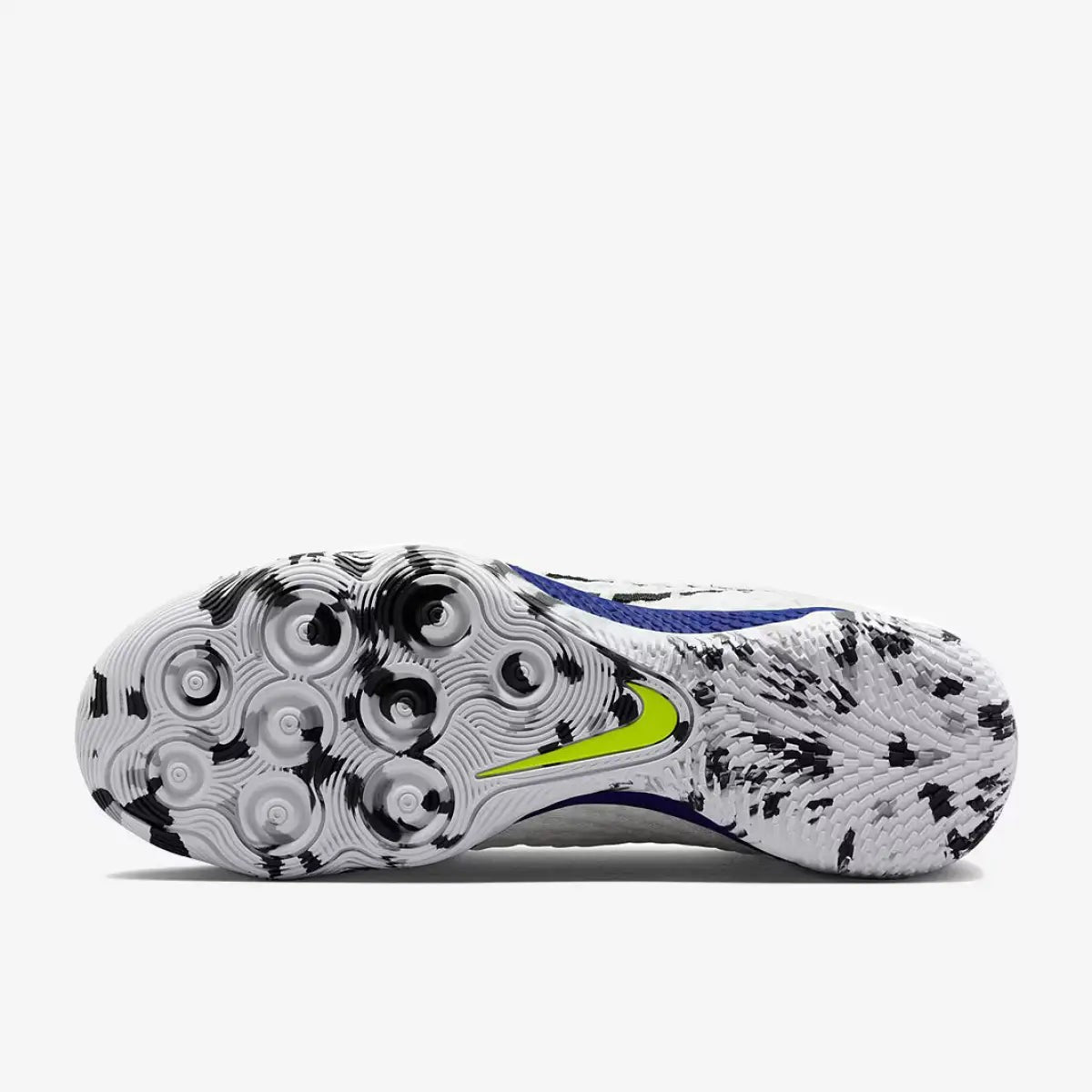 React Gato IC Small Sided