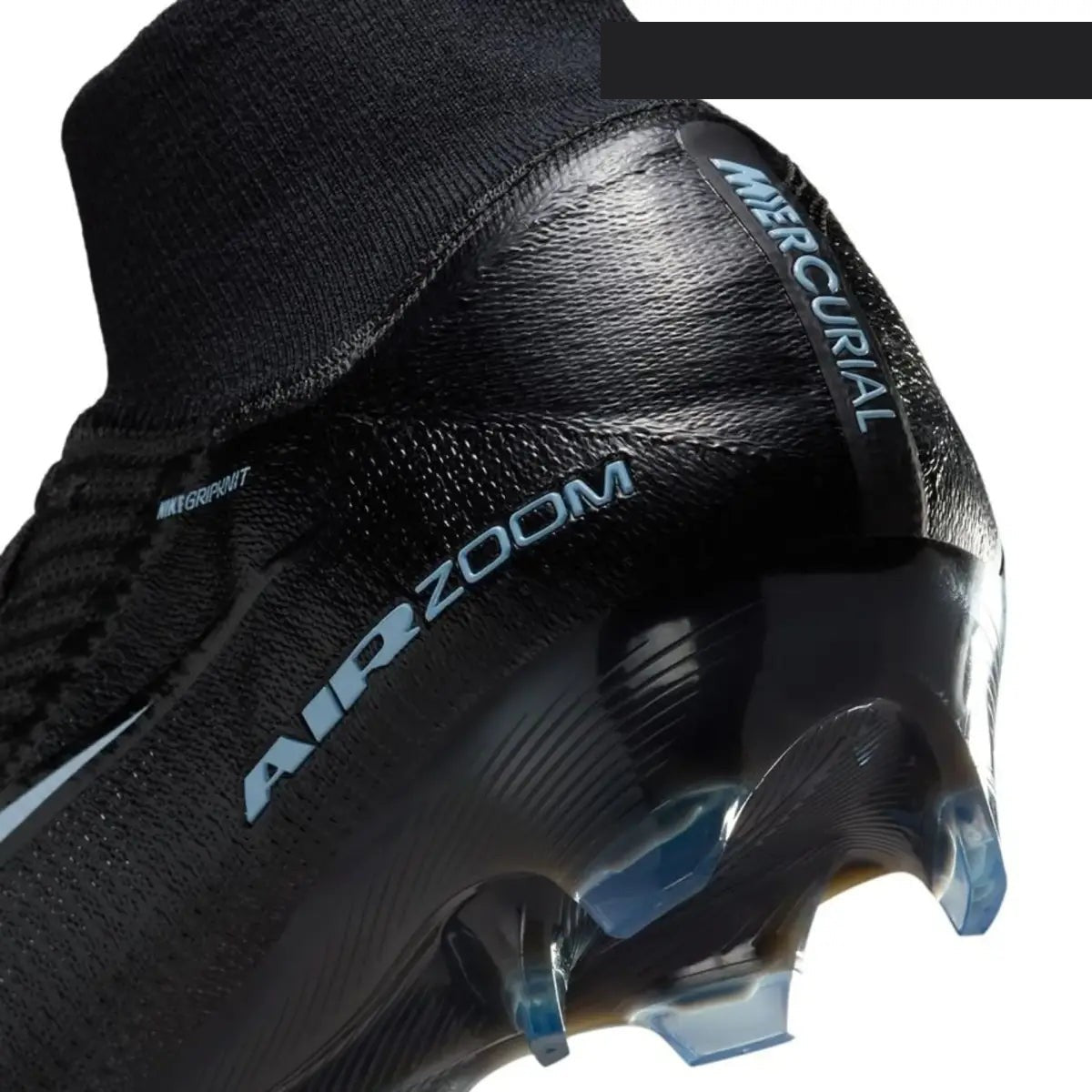 Superfly 10 Elite FG Shadow
