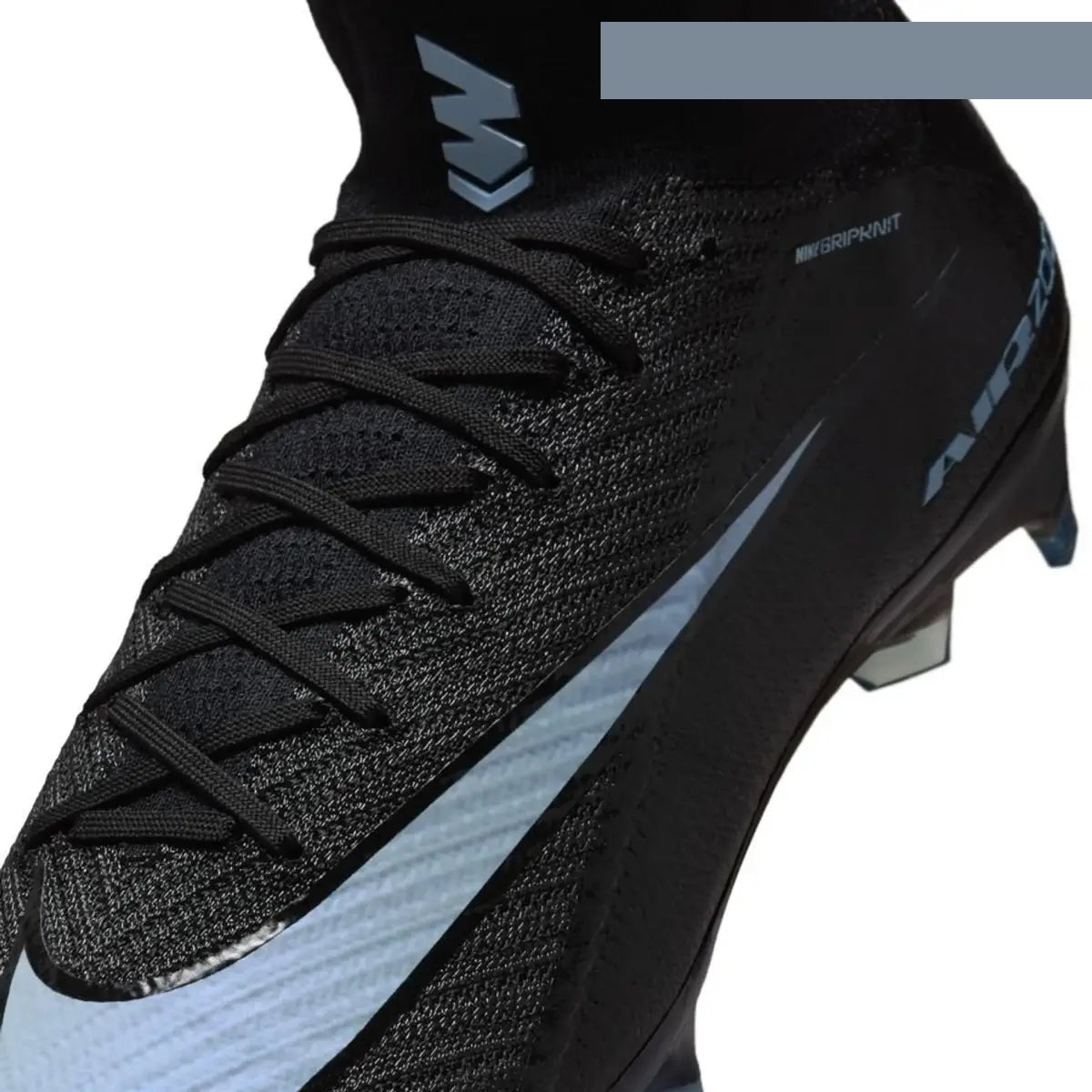 Superfly 10 Elite FG Shadow