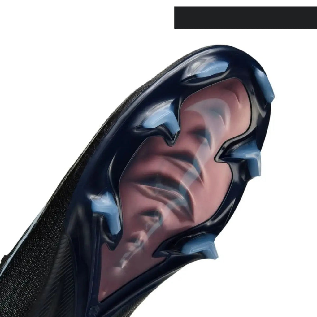 Superfly 10 Elite FG Shadow
