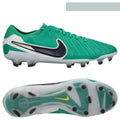 Tiempo Legend 10 Elite FG Fear Nothing