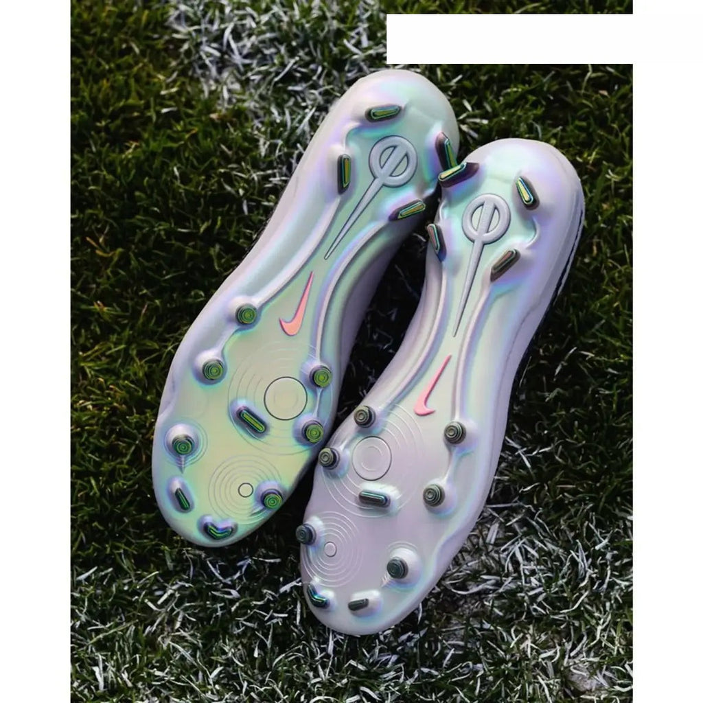 Tiempo Legend 10 Elite FG Rising Gem