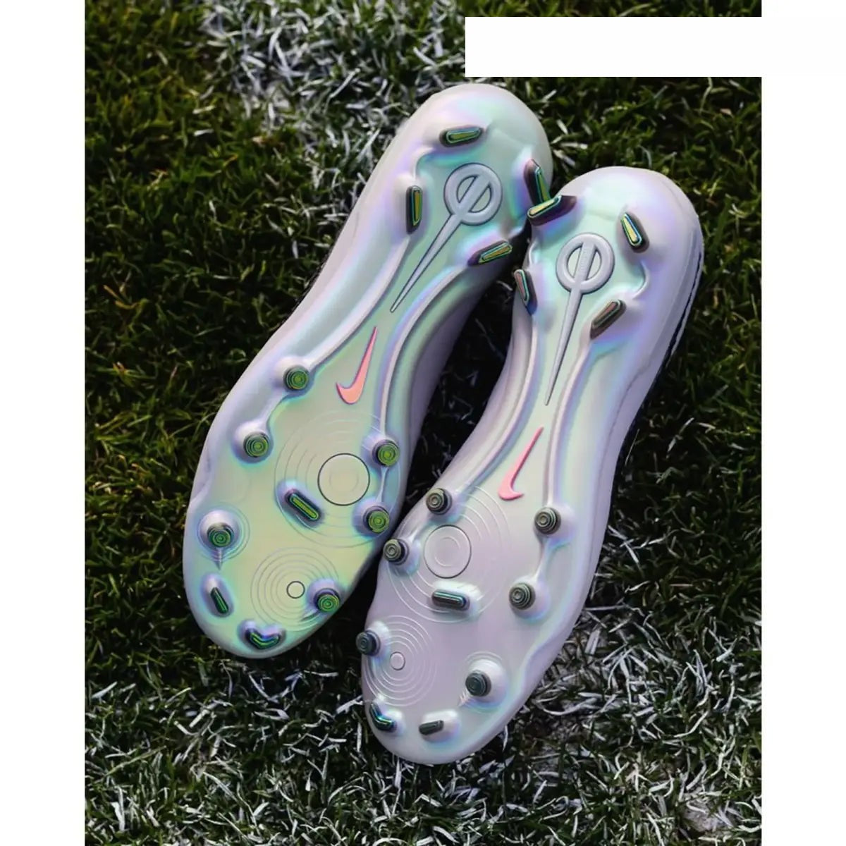 Tiempo Legend 10 Elite FG Rising Gem