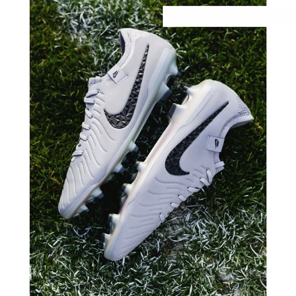 Tiempo Legend 10 Elite FG Rising Gem