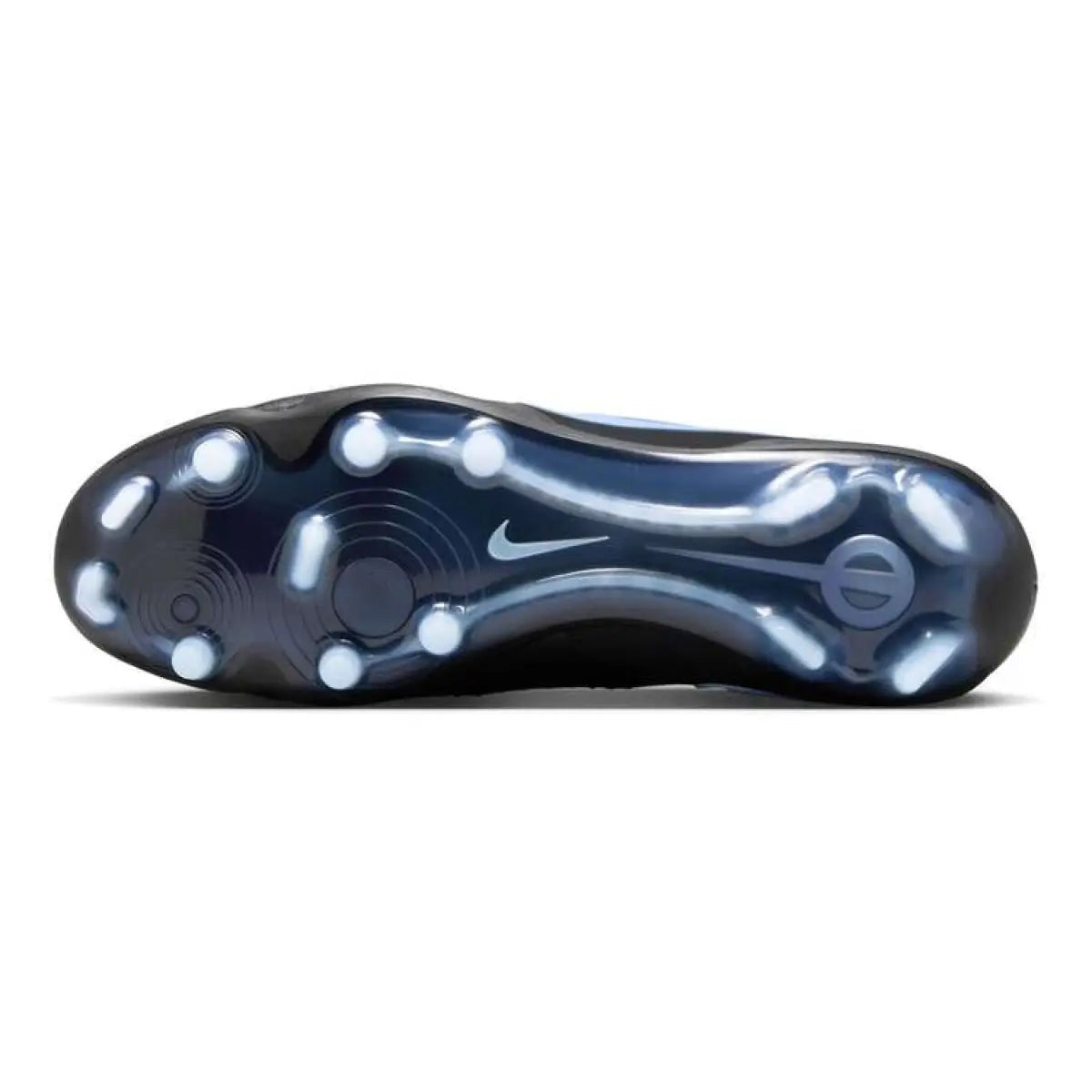 Tiempo Legend 10 Elite FG Shadow