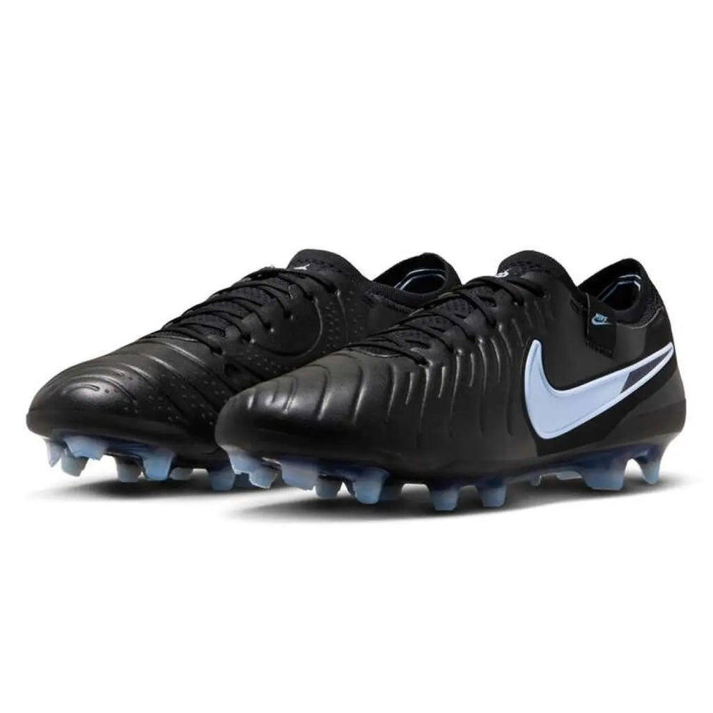 Tiempo Legend 10 Elite FG Shadow