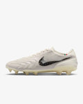 Tiempo Legend 10 Elite LUXE - Cream