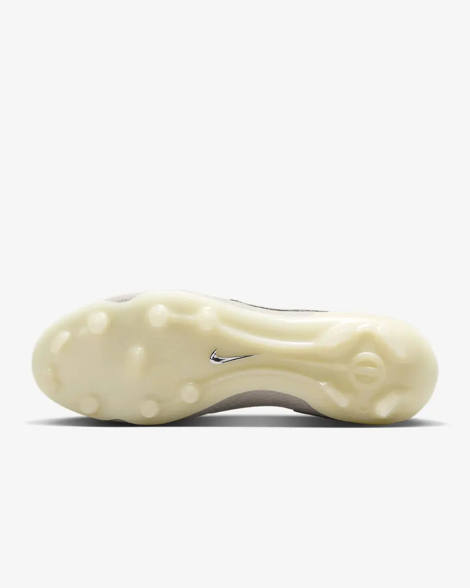 Tiempo Legend 10 Elite LUXE - Cream
