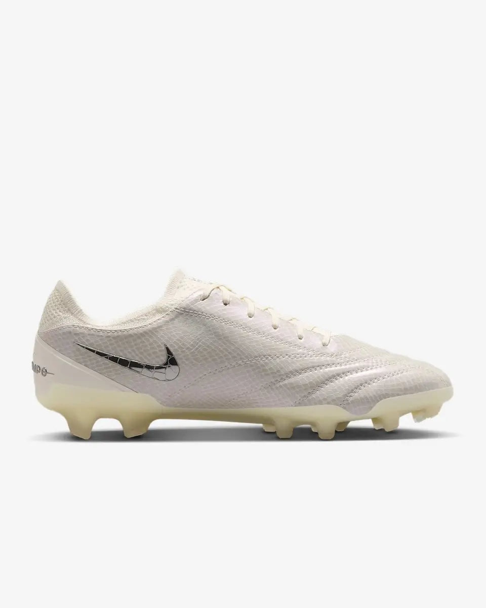 Tiempo Legend 10 Elite LUXE - Cream