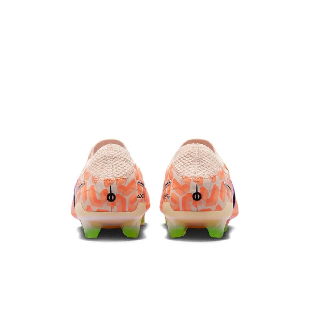 Tiempo Legend 10 Elite 'United Pack'