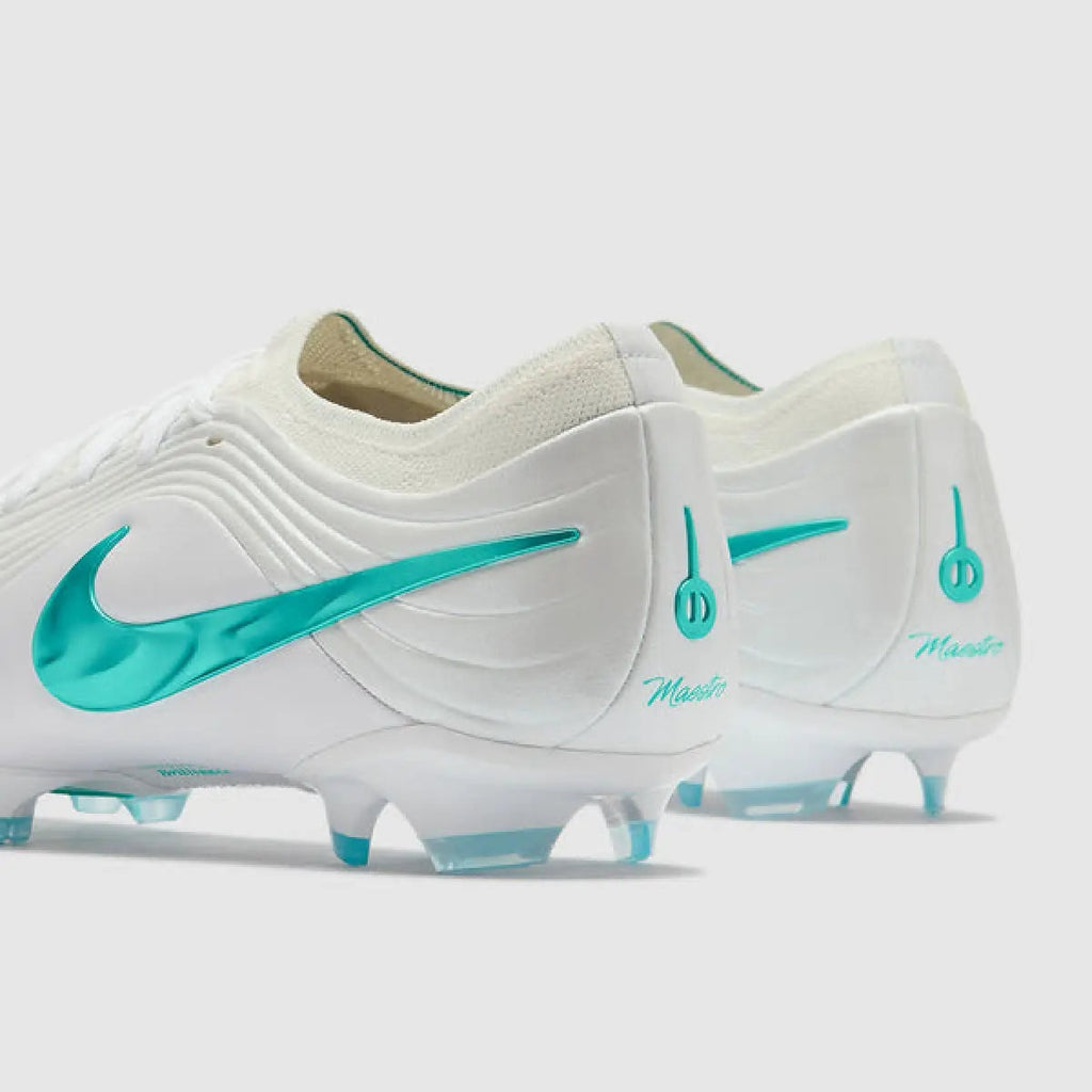 Tiempo Maestro Elite FG - Bright Lights Pack