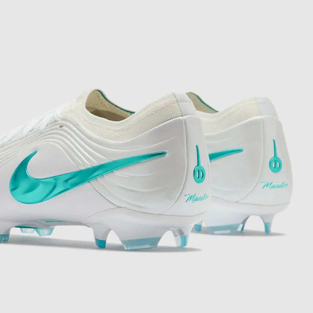 Tiempo Maestro Elite FG - Bright Lights Pack