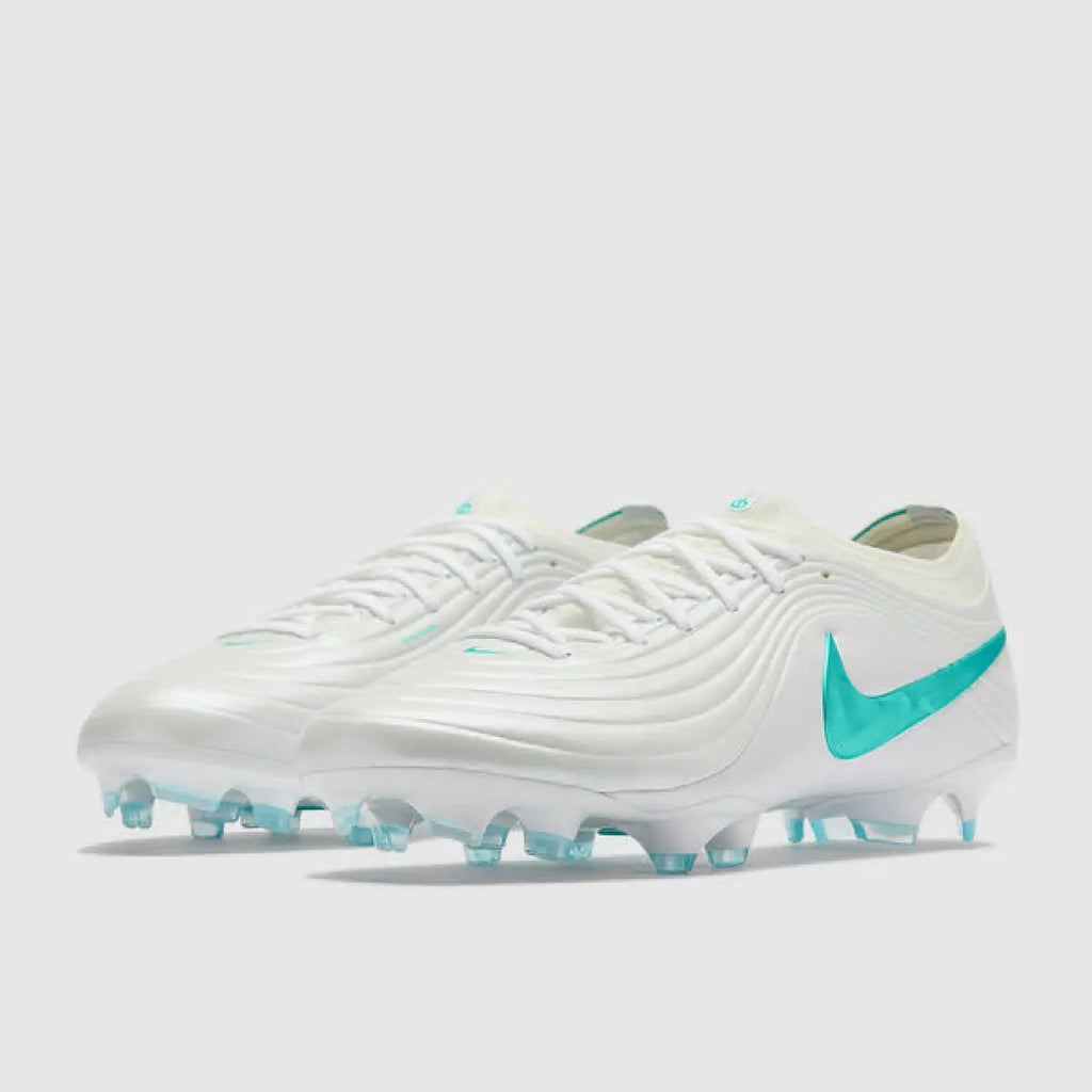 Tiempo Maestro Elite FG - Bright Lights Pack