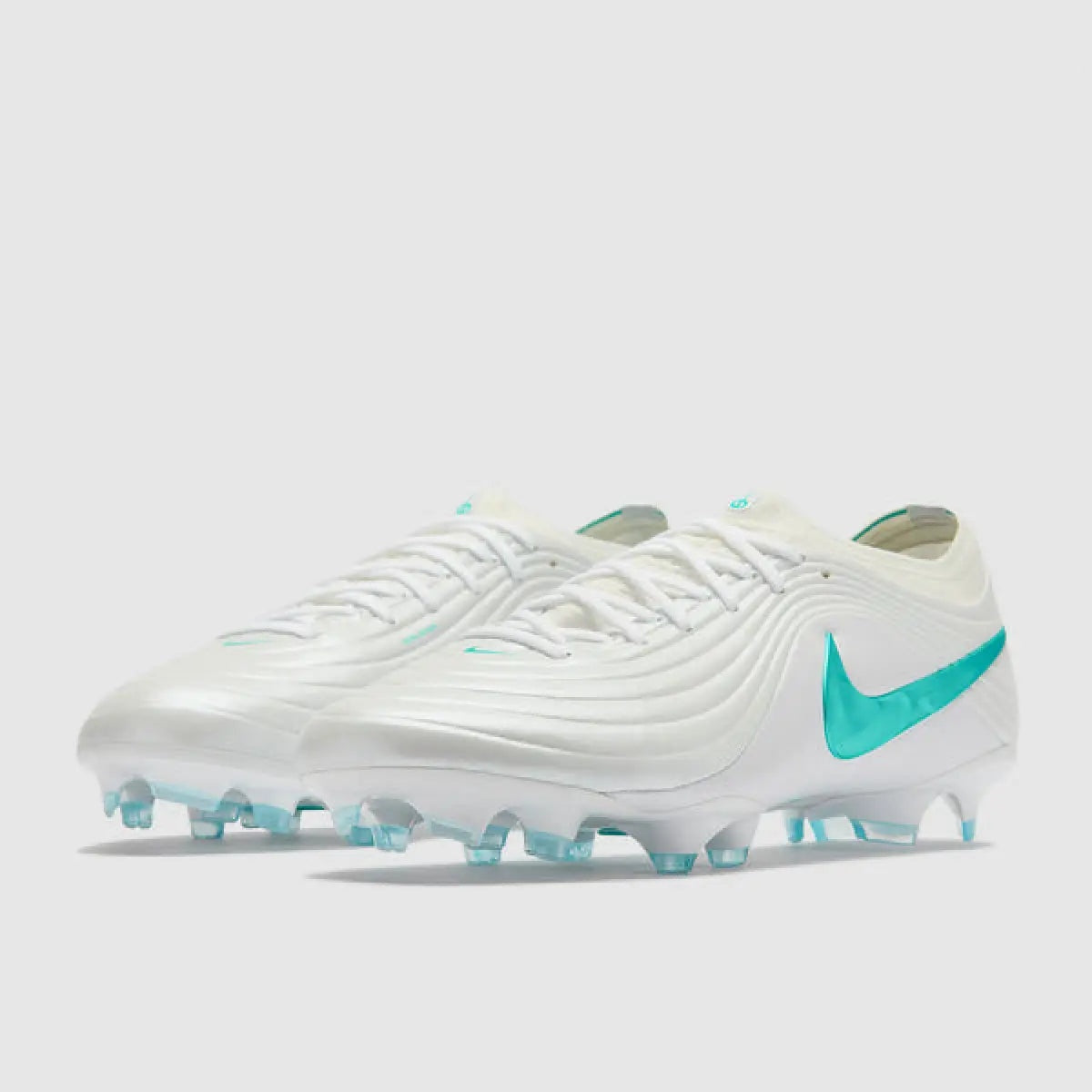 Tiempo Maestro Elite FG - Bright Lights Pack