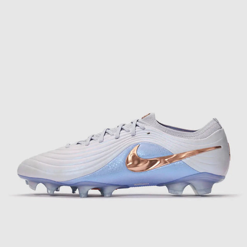 Tiempo Maestro Elite FG - Showtime Pack