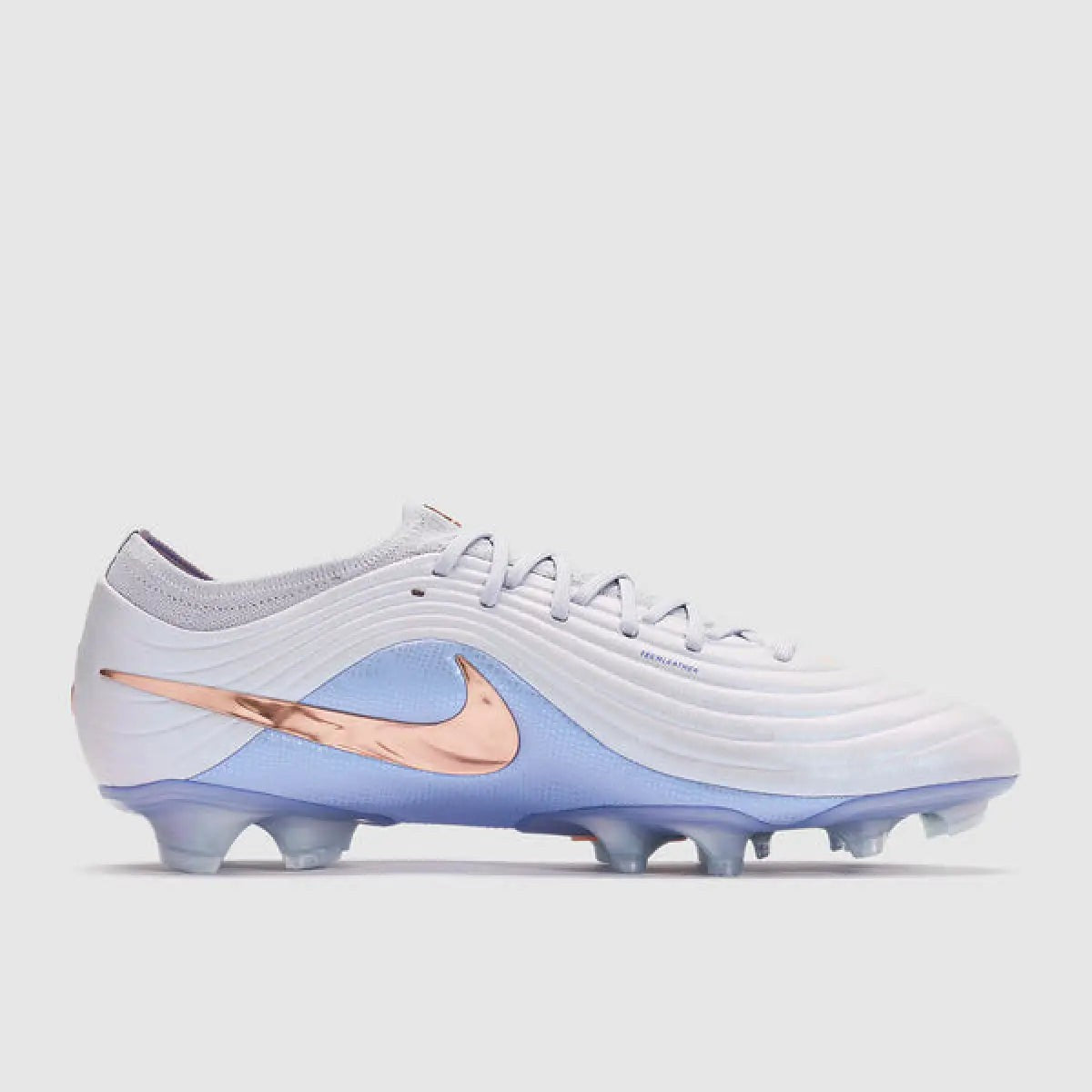 Tiempo Maestro Elite FG - Showtime Pack