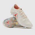 Tiempo Maestro Elite SE FG White Sail/Infrared23
