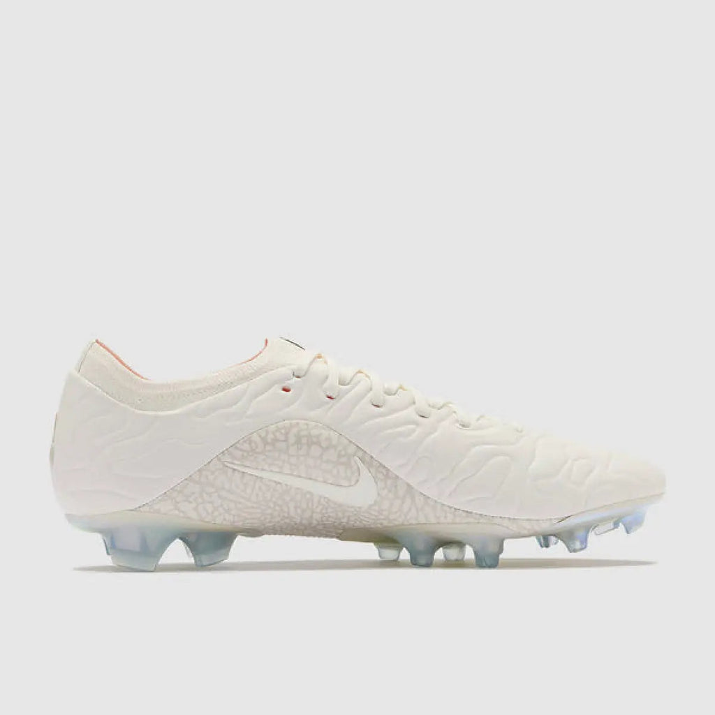 Tiempo Maestro Elite SE FG White Sail/Infrared23