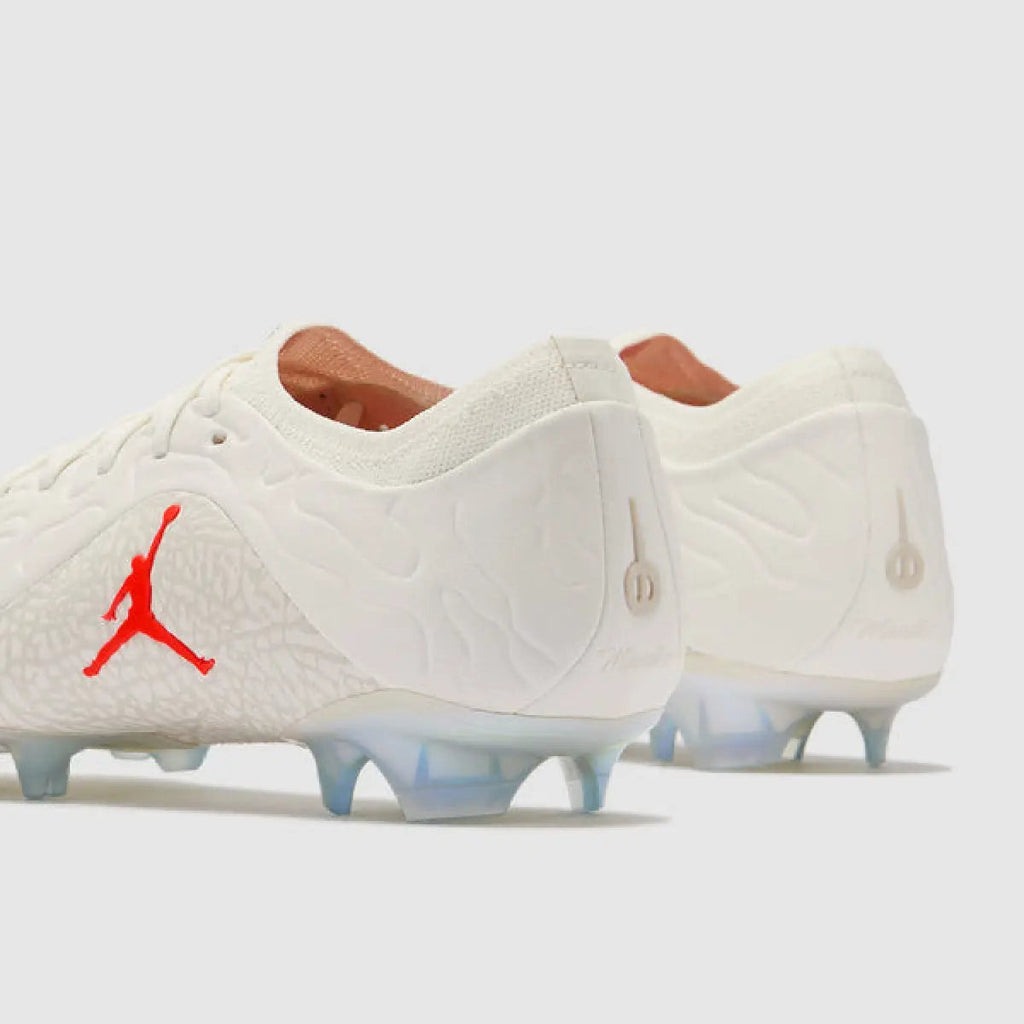 Tiempo Maestro Elite SE FG White Sail/Infrared23