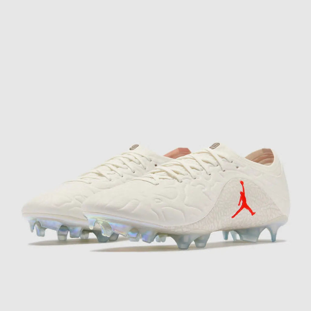 Tiempo Maestro Elite SE FG White Sail/Infrared23