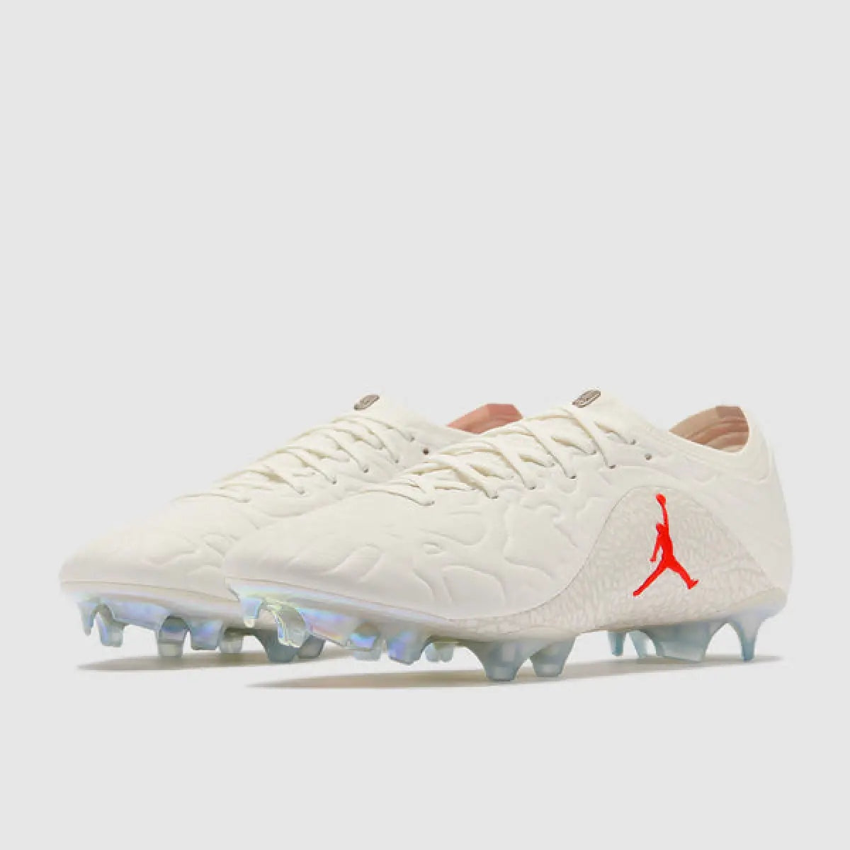 Tiempo Maestro Elite SE FG White Sail/Infrared23