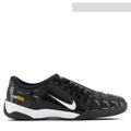 Total 90 IC Black