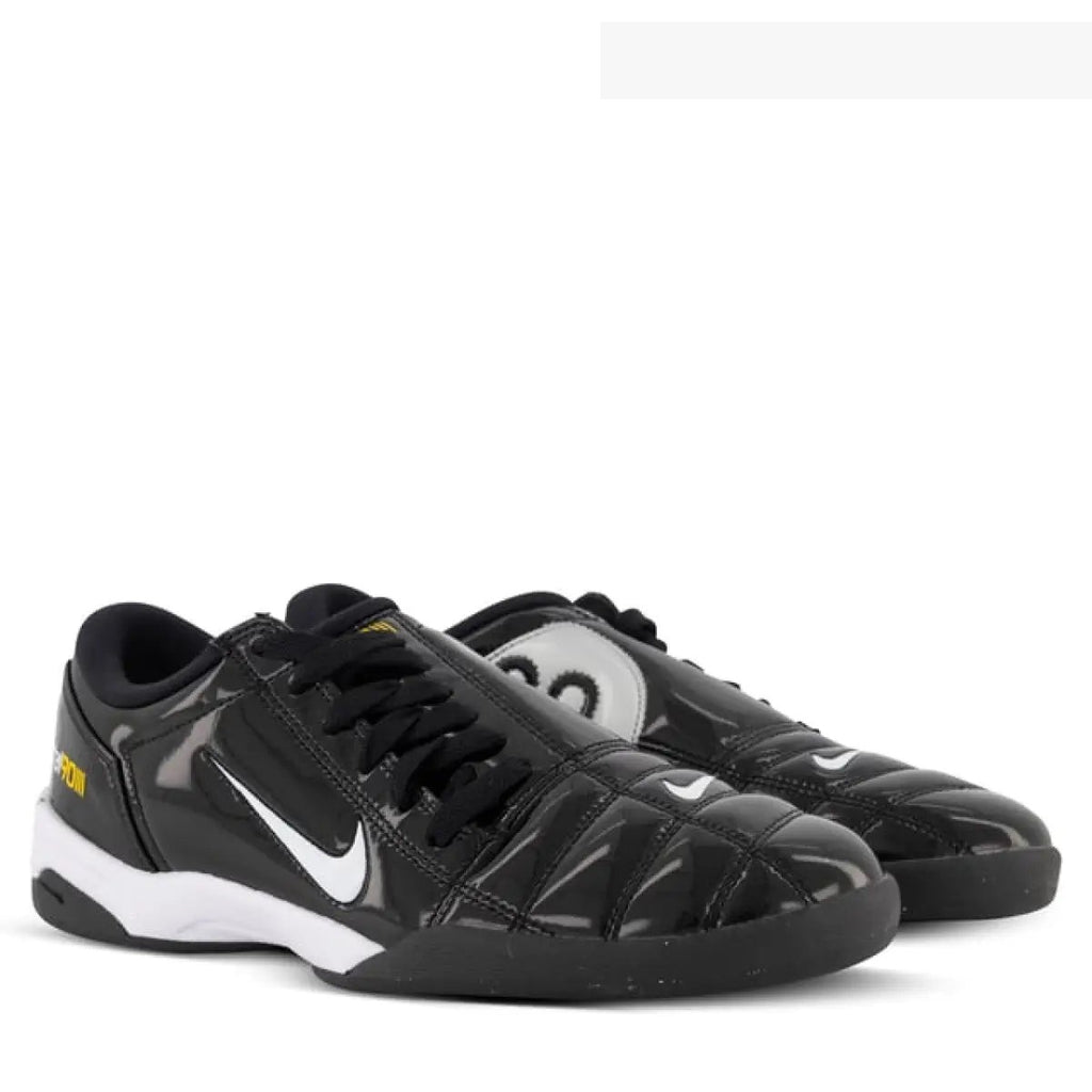 Total 90 IC Black