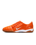 Total 90 IC Orange