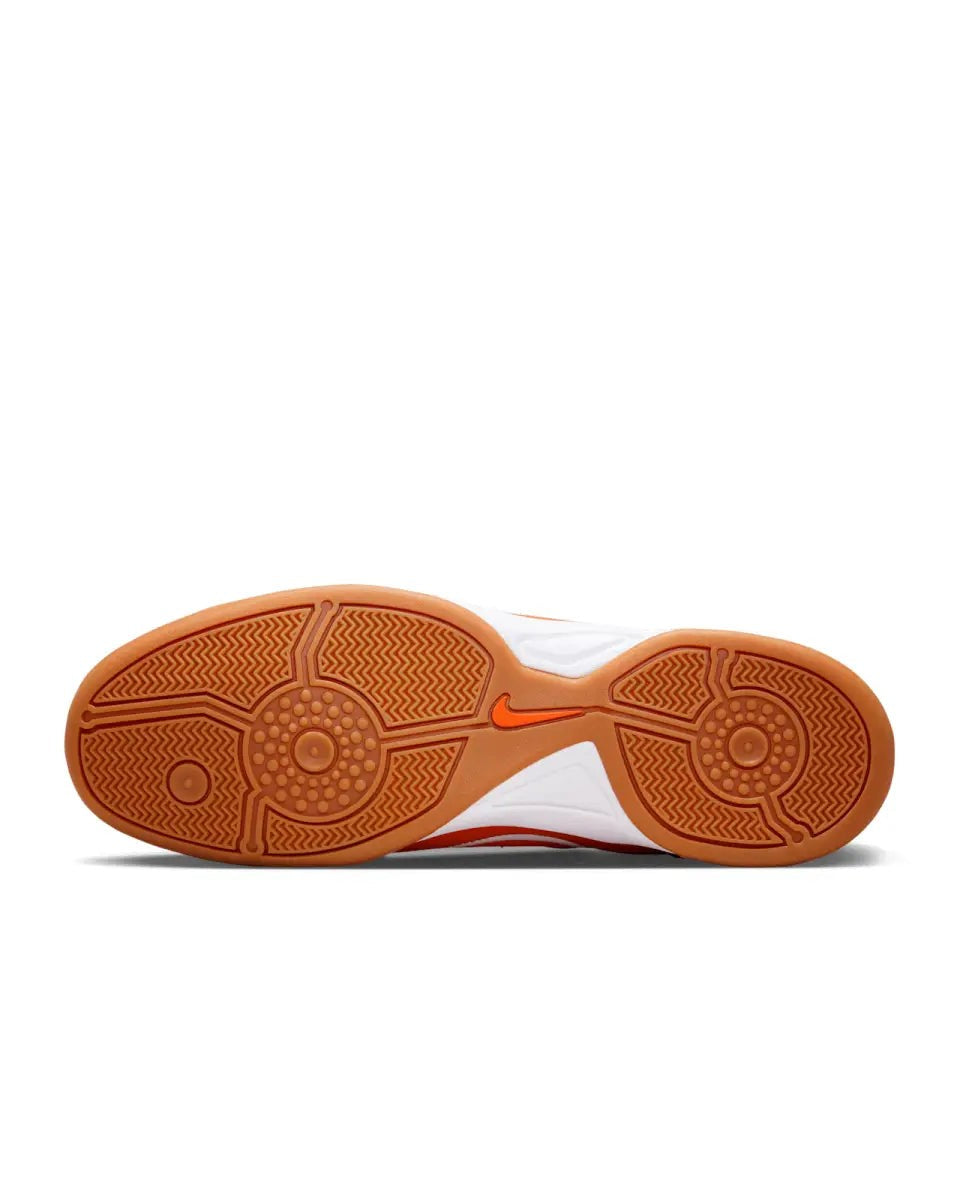 Total 90 IC Orange