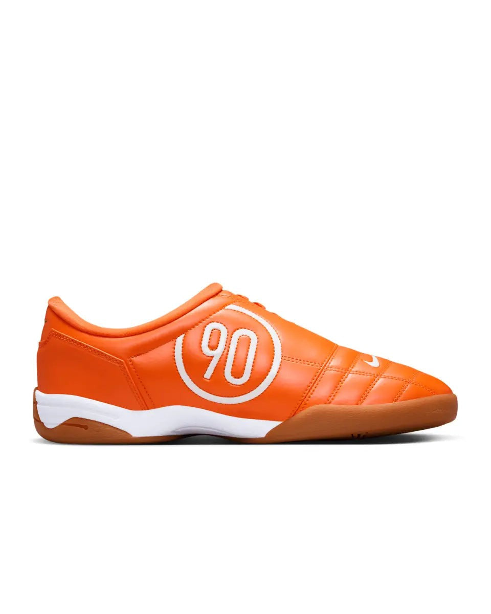 Total 90 IC Orange