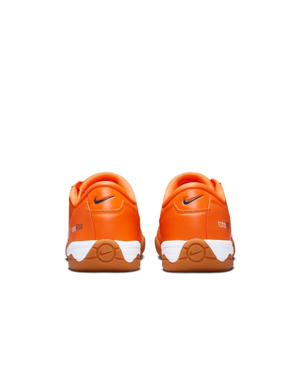 Total 90 IC Orange