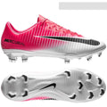 Vapor 11 FG Motion Blur