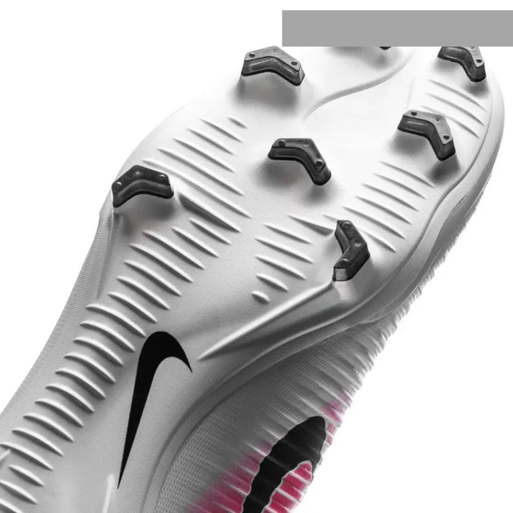 Vapor 11 FG Motion Blur