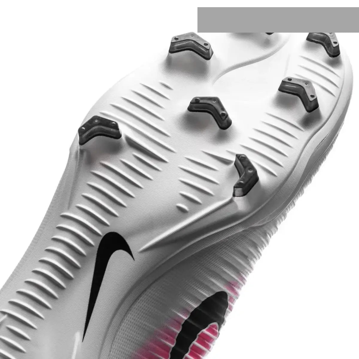Vapor 11 FG Motion Blur