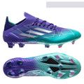 X Speedflow .1 FG Champions Code