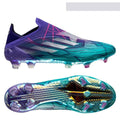 X Speedflow+ FG Champions Code