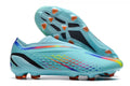 X Speedportal + FG World Cup
